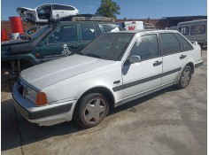 volvo 440 (445) del año 1991