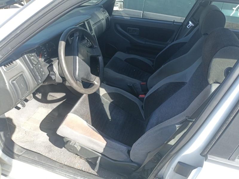 volvo 440 (445) del año 1991