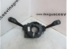Recambio de mando luces y limpias : bmw 320 : 2.0 td (135,96cv) [1999] para bmw  320 2.0 td referencia OEM IAM   