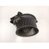 Recambio de motor calefaccion para citroën saxo (s0, s1) 1.4 vts referencia OEM IAM 6441G6  
