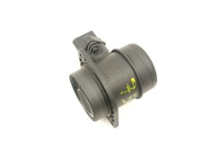Recambio de caudalimetro para seat ibiza 1.4tdi referencia OEM IAM 038906461B 0281002531 