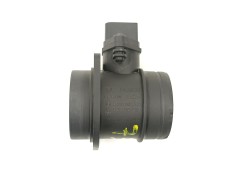 Recambio de caudalimetro para seat ibiza 1.4tdi referencia OEM IAM 038906461B 0281002531  2