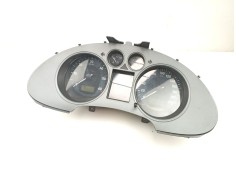Recambio de cuadro instrumentos para seat ibiza 1.4tdi referencia OEM IAM 6L0920803A 110080104040A 