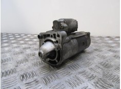 Recambio de motor arranque : chrysler voyager : 2.5 td (142,76cv) [2002] para chrysler voyager 2.5 td referencia OEM IAM 002T884