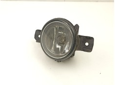 Recambio de antiniebla derecho para renault laguna ii (bg0/1_) 2.0 16v (bg00, bg0k, bg0p, bg0w) referencia OEM IAM 8200002470 89