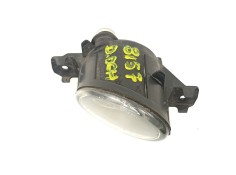 Recambio de antiniebla derecho para renault laguna ii (bg0/1_) 2.0 16v (bg00, bg0k, bg0p, bg0w) referencia OEM IAM 8200002470 89 2