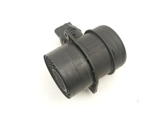 Recambio de caudalimetro para seat cordoba cordoba referencia OEM IAM 074906461B 0281002461 