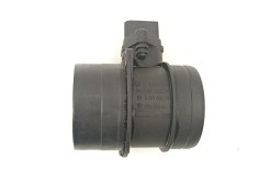 Recambio de caudalimetro para seat cordoba cordoba referencia OEM IAM 074906461B 0281002461  2