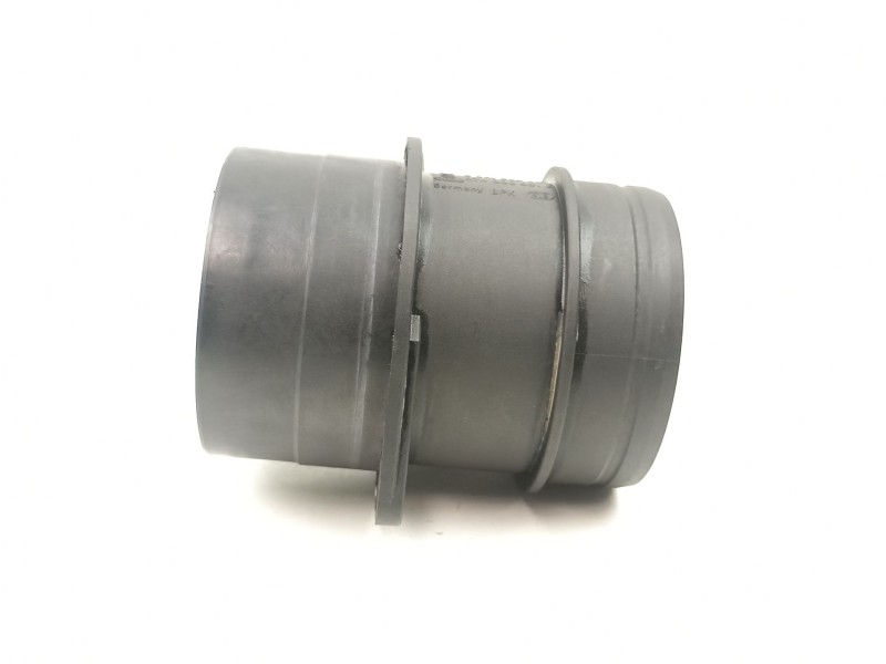 Recambio de caudalimetro para seat cordoba cordoba referencia OEM IAM 074906461B 0281002461 