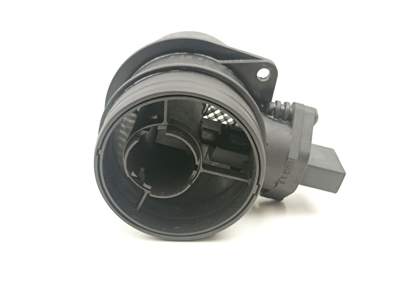 Recambio de caudalimetro para seat cordoba cordoba referencia OEM IAM 074906461B 0281002461 