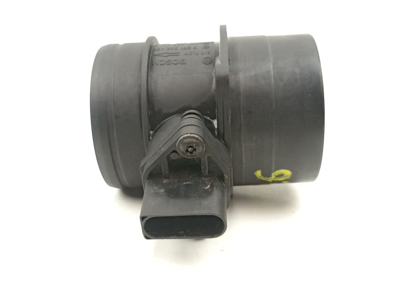 Recambio de caudalimetro para seat cordoba cordoba referencia OEM IAM 074906461B 0281002461 