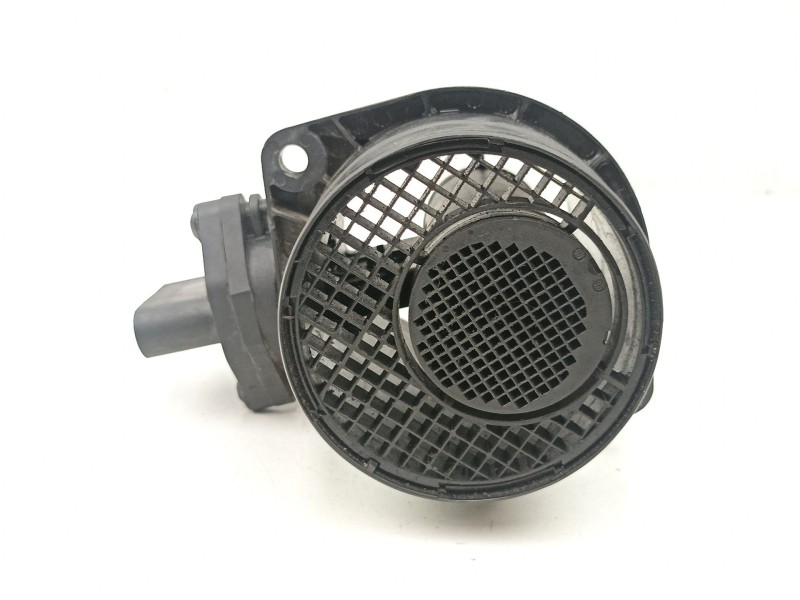 Recambio de caudalimetro para seat cordoba cordoba referencia OEM IAM 074906461B 0281002461 