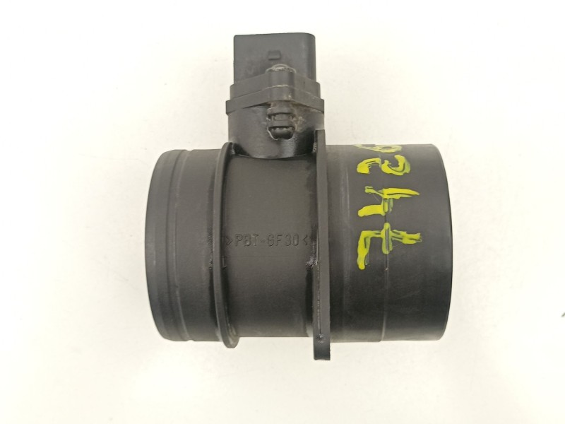 Recambio de caudalimetro para seat cordoba cordoba referencia OEM IAM 074906461B 0281002461 