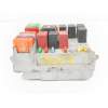 Recambio de bsm para fiat bravo ii (198_) 2.0 d multijet (198axn1b) referencia OEM IAM 51832042  