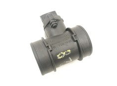 Recambio de caudalimetro para opel agila 1.2 g -z12xe 16v referencia OEM IAM 9227760 0280218031 