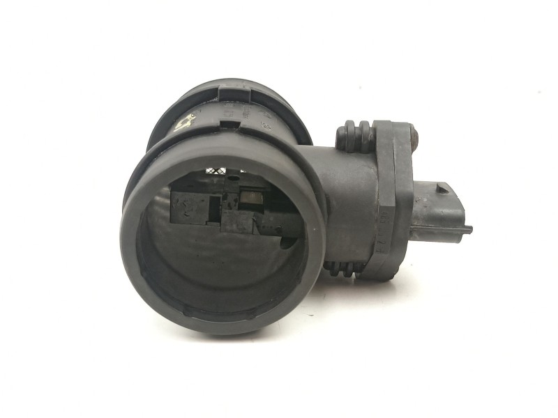 Recambio de caudalimetro para opel agila 1.2 g -z12xe 16v referencia OEM IAM 9227760 0280218031 
