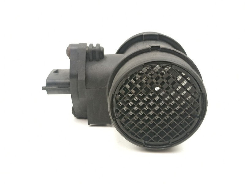 Recambio de caudalimetro para opel agila 1.2 g -z12xe 16v referencia OEM IAM 9227760 0280218031 