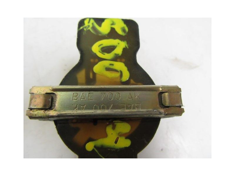 Recambio de bobina : citroen xantia : 2.0 g [1993] para citroen xantia 2.0 g referencia OEM IAM   