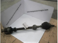 Recambio de transmision delantera dch. : renault laguna : 1.8 g 1.8--g [1997] para renault laguna 1.8 g 1.8--g referencia OEM IA