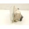 Recambio de antiniebla izquierdo para ford focus i (daw, dbw) 2.0 16v referencia OEM IAM 2M5115201AG  