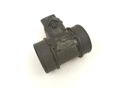 Recambio de caudalimetro para opel corsa 1.0 g -x10xe 3p referencia OEM IAM 90543282 0280217123 