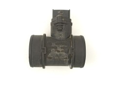 Recambio de caudalimetro para opel corsa 1.0 g -x10xe 3p referencia OEM IAM 90543282 0280217123  2