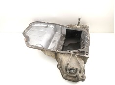 Recambio de carter aceite para lexus is ii (_e2_) 220d (ale20) referencia OEM IAM 1211126031  