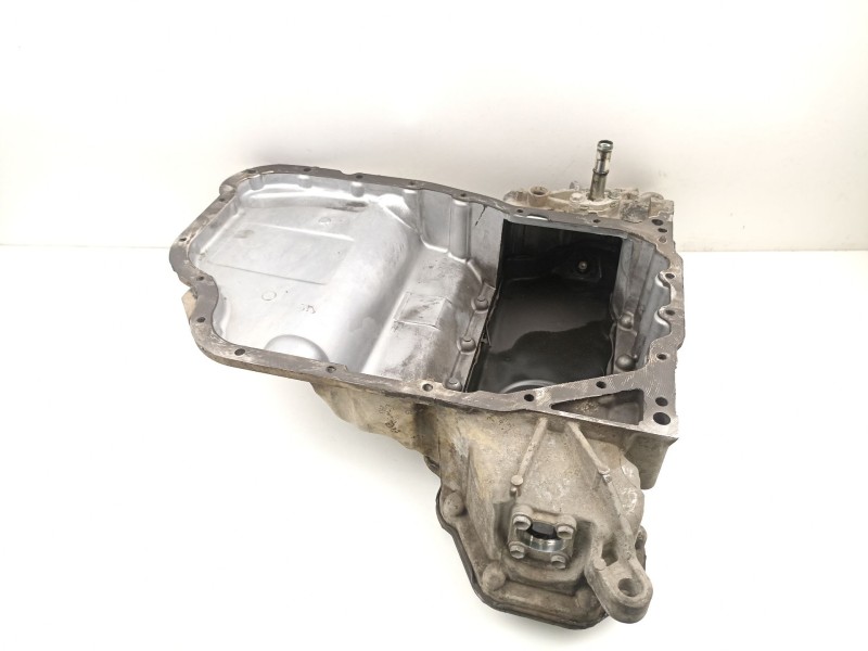 Recambio de carter aceite para lexus is ii (_e2_) 220d (ale20) referencia OEM IAM 1211126031  