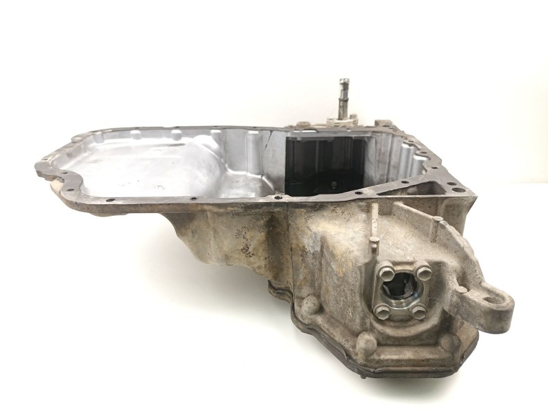 Recambio de carter aceite para lexus is ii (_e2_) 220d (ale20) referencia OEM IAM 1211126031  