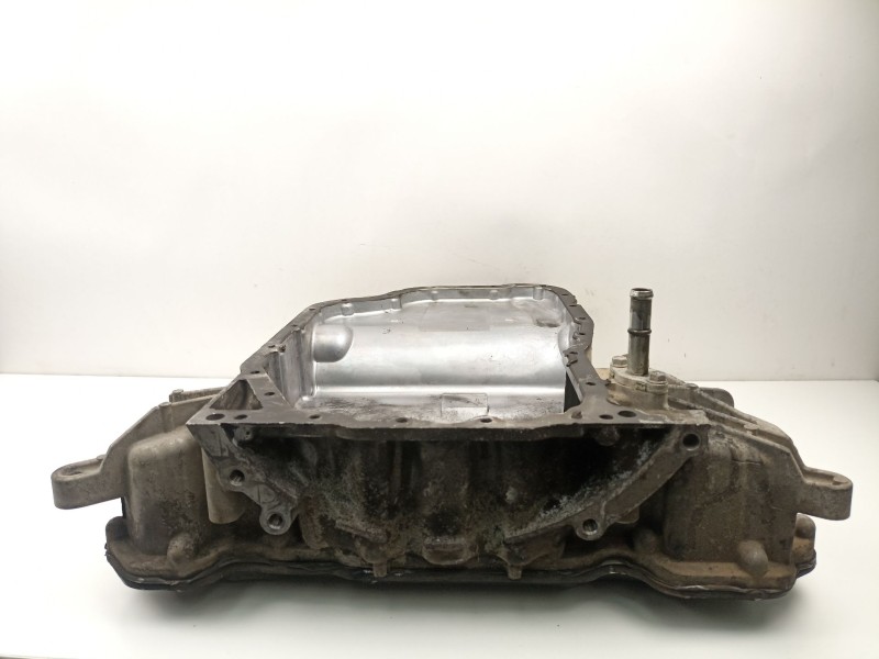 Recambio de carter aceite para lexus is ii (_e2_) 220d (ale20) referencia OEM IAM 1211126031  