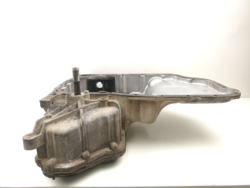 Recambio de carter aceite para lexus is ii (_e2_) 220d (ale20) referencia OEM IAM 1211126031  