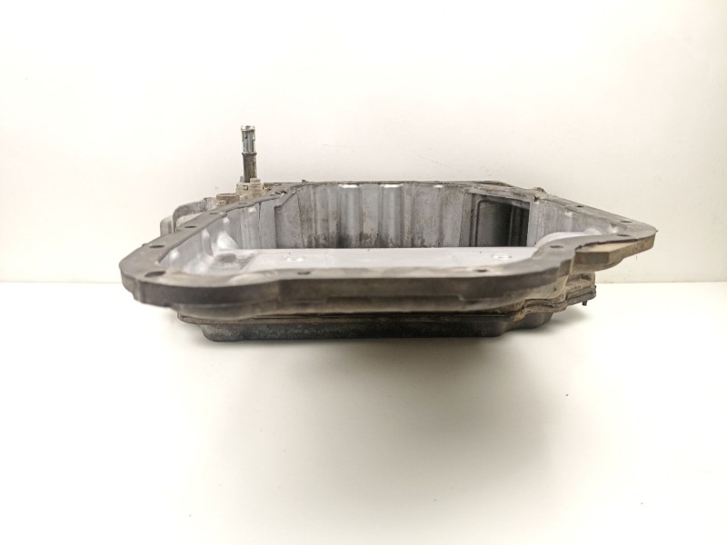 Recambio de carter aceite para lexus is ii (_e2_) 220d (ale20) referencia OEM IAM 1211126031  