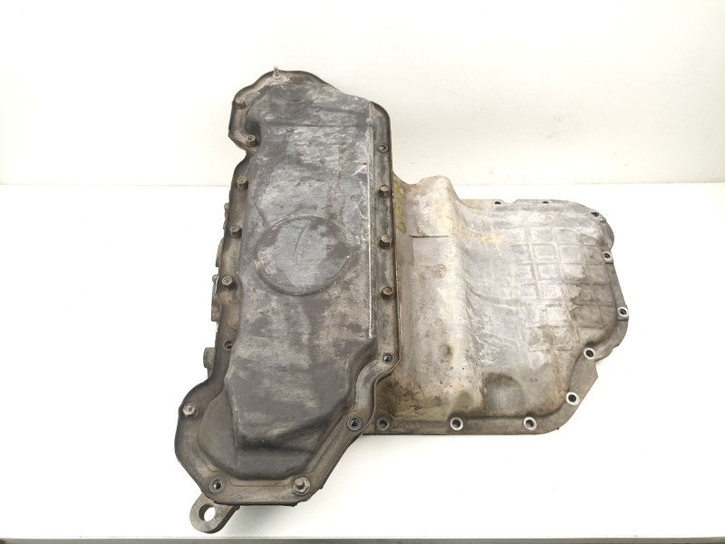 Recambio de carter aceite para lexus is ii (_e2_) 220d (ale20) referencia OEM IAM 1211126031  