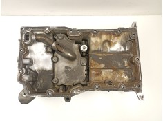 Recambio de carter aceite para opel vectra c (z02) 2.0 16v turbo (f69) referencia OEM IAM 55557091   2