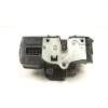 Recambio de cerradura puerta delantera izquierda para chevrolet captiva (c100, c140) 2.2 d referencia OEM IAM 94551316  