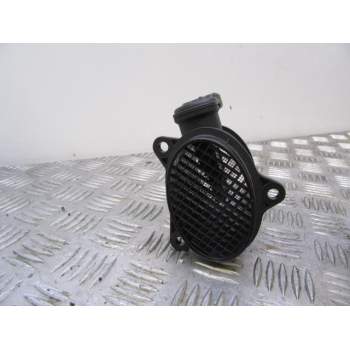 CAUDALIMETRO 9650010780  OEM 9650010780