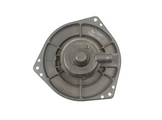 Recambio de motor calefaccion para opel agila 1.2 g referencia OEM IAM 9208255   2