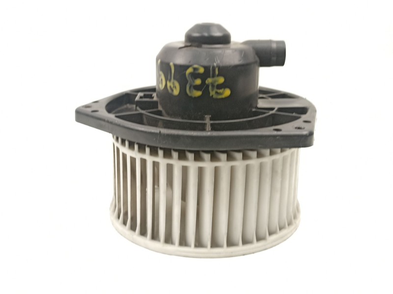 Recambio de motor calefaccion para opel agila 1.2 g referencia OEM IAM 9208255  