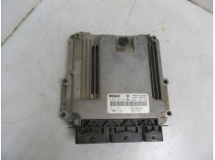 Recambio de centralita : dacia dokker : 1.5 dci (89,73cv) [2013] para dacia dokker 1.5 dci referencia OEM IAM 0281019147  