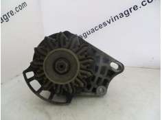 Recambio de alternador : fiat cinquecento : 0.9 g 3p [1995] para fiat cinquecento 0.9 g  3p referencia OEM IAM MAGNETIMARELI  