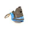 Recambio de cerradura puerta delantera izquierda para hyundai i20 iii (bc3, bi3) 1.2 referencia OEM IAM 81310Q0000  