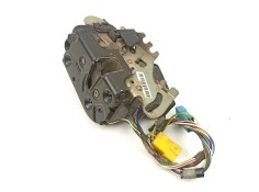 Recambio de cerradura puerta delantera izquierda para mercedes-benz vaneo 1.7 cdi referencia OEM IAM A4147200035 456201001001 