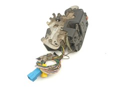 Recambio de cerradura puerta trasera derecha para mercedes-benz vaneo 1.7 cdi referencia OEM IAM A4147300335 456208001001 
