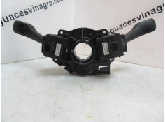 Recambio de mando luces y limpias : bmw 320 : 2.0 td (135,96cv) [1999] para bmw  320 2.0 td referencia OEM IAM    2