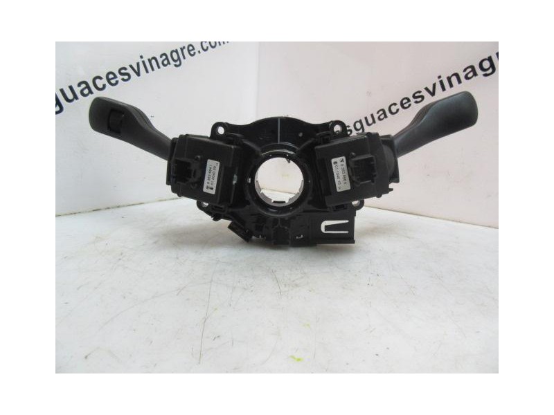 Recambio de mando luces y limpias : bmw 320 : 2.0 td (135,96cv) [1999] para bmw  320 2.0 td referencia OEM IAM   