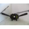 Recambio de mando luces y limpias para fiat seicento / 600 (187_) 0.9 (187axa, 187axa1a) referencia OEM IAM   