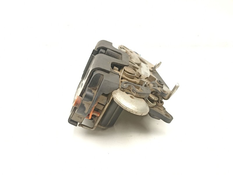 Recambio de cerradura puerta trasera derecha para mercedes-benz vaneo 1.7 cdi referencia OEM IAM A4147300335 456208001001 