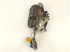 Recambio de cerradura puerta trasera izquierda para mercedes-benz vaneo 1.7 cdi referencia OEM IAM A4147300235 456207001001  2