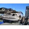 ford orion ii (aff) del año 1987