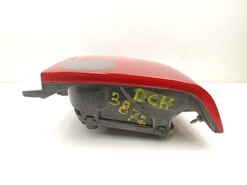 Recambio de piloto trasero derecho para seat arosa 1.0 g -aer referencia OEM IAM 6H0945112H  